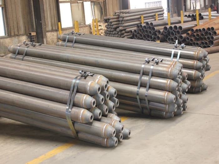 大安仓库网架罩棚加工