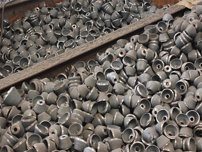 吉林吉林大安亿优网架钢结构工程有限公司