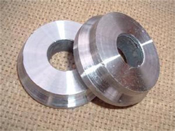 吉林吉林大安亿优网架钢结构工程有限公司