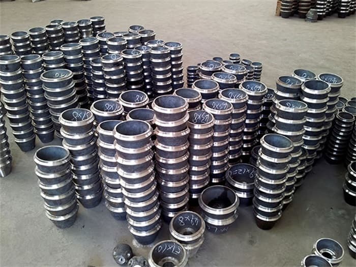 大安加气站网架