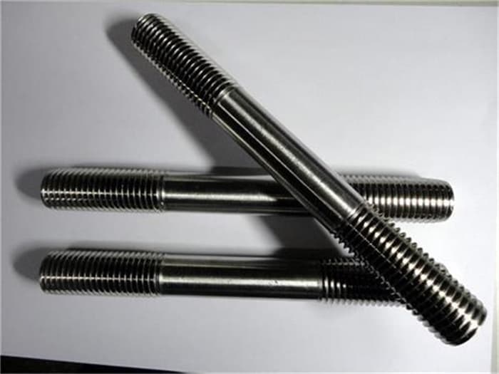 大安干煤棚网架加工厂